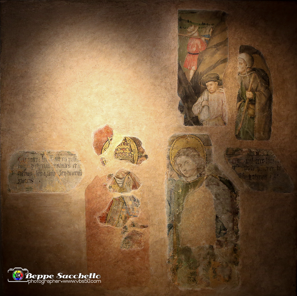 VBS_1756 - Mostra Antoine De Lonhy_-_Il Rinascimento Europeo.jpg